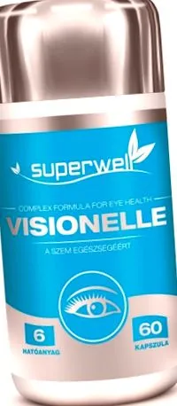 arcanum superwell
