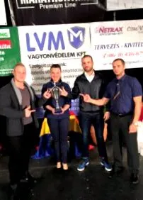моєму житті переглянути