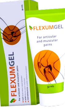 sistem glucozamină-complex