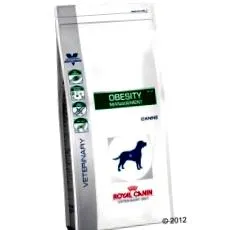 canin