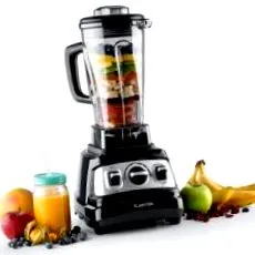 soupmaker купете