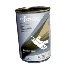 trovet care