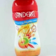 îndulcitor