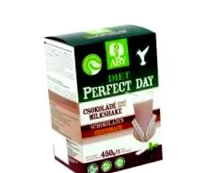 360g diet