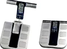 omron comparație