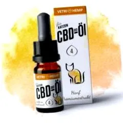 vetrihemp