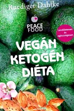 book ketogen