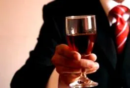 може допомогти бораллергію