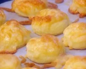 чізкейк чізкейк