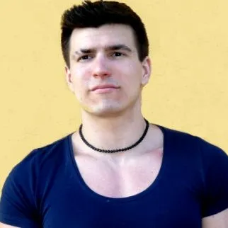 научен подход тамас