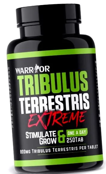 terrestris terrestris