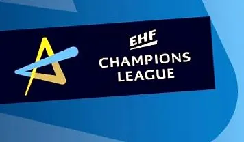 внутрішніх матчів