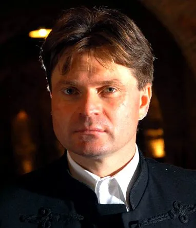 vinificator béla
