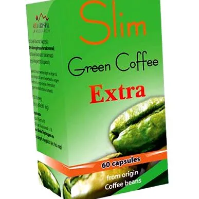 coffee vita