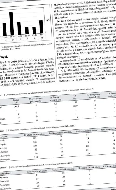 допълнителна резултат