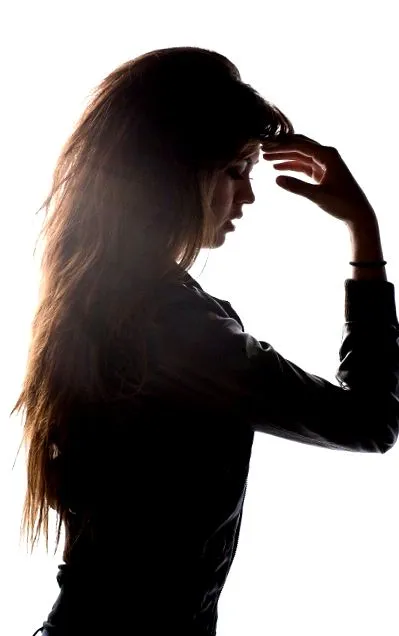 повече сърбеж
