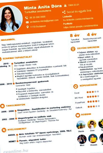 изтегляне модерен