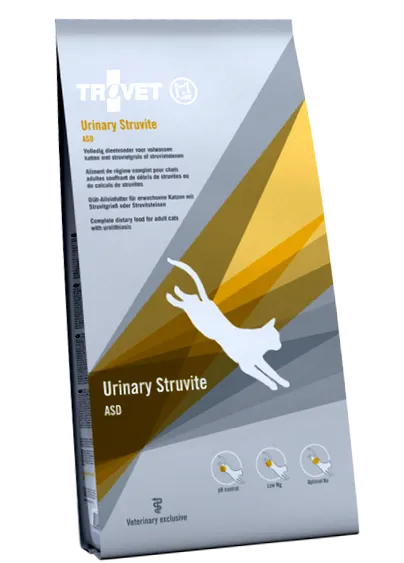 trovet