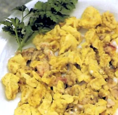 Рецепти gastroABC Рецепти gastroABC