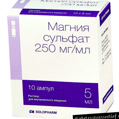 глистів дітей трихопол