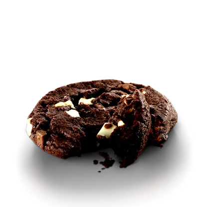 ciocolată biscuiți
