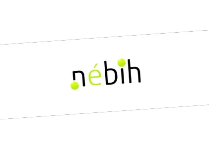 продавати заборонив