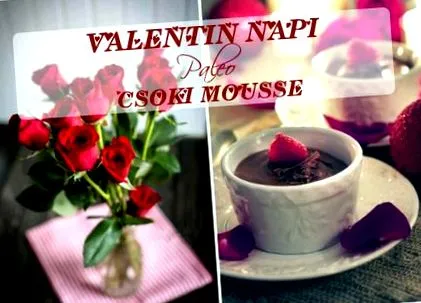валентин палеодесерт