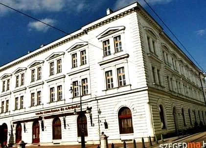 клиентите клиентите
