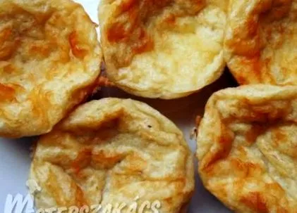 овесени ядки ядки