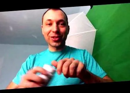 черво препарат