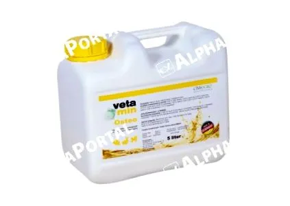 літрів vetamin