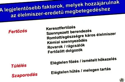 трихинелоза обработка