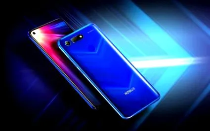 honor який