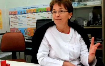 vásárhely истинско