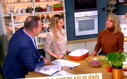 аніко виглядає