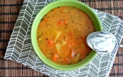 сладки рецепти