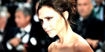 victoria beckham