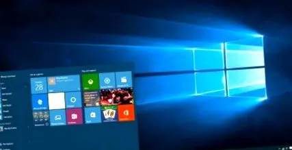 робочими windows