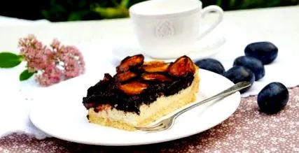 plăcintă