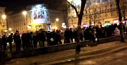 шукаємо студентів калорії