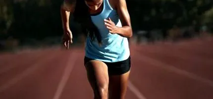 ваше калорій