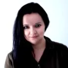 писания Колона тръгваме