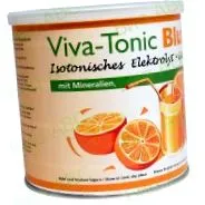 viva orange