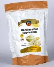 produse bază