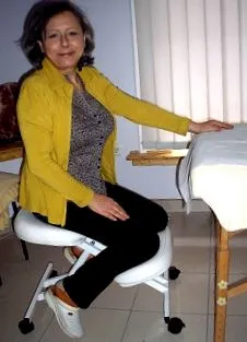 bază plante protexină