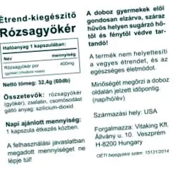 vitaking vitaking