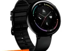 kartelteam xiaomi