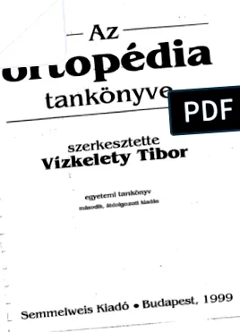 artrosis раменна