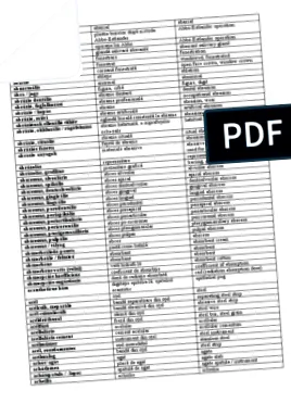 paraziți medicamente