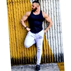 Warrior затоплящ панталон Warrior затоплящ